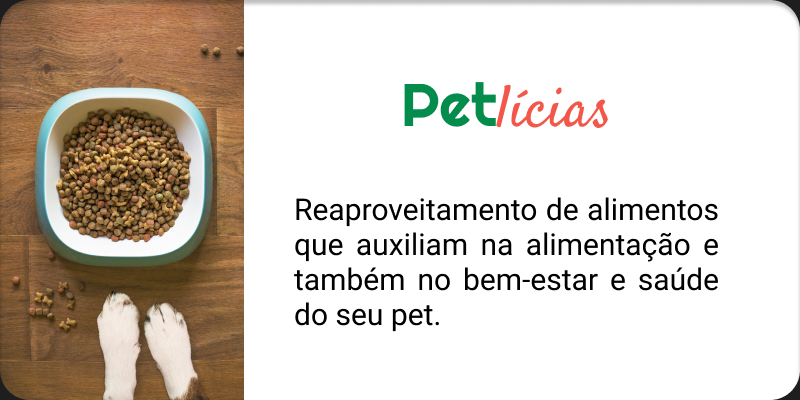 Card Petlícias